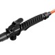 GRINDA KS-15, 15 л, с телескопическим удлинителем, ранцевый опрыскиватель (425216) GRINDA KS-15, 15 л, с телескопическим удлинителем, ранцевый опрыскиватель (425216)