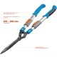 GRINDA FH-800T, длина 630 - 800 мм, кованые лезвия, телескопический, алюминиевые рукоятки, кусторез, PROLine (423790) GRINDA FH-800T, длина 630 - 800 мм, кованые лезвия, телескопический, алюминиевые рукоятки, кусторез, PROLine (423790)