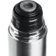 Термос для напитков STAYER 500 мл (48100-500)