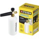 STEHER для пистолета G-280 PRO, пеногенератор для минимоек (75401-280) STEHER для пистолета G-280 PRO, пеногенератор для минимоек (75401-280)