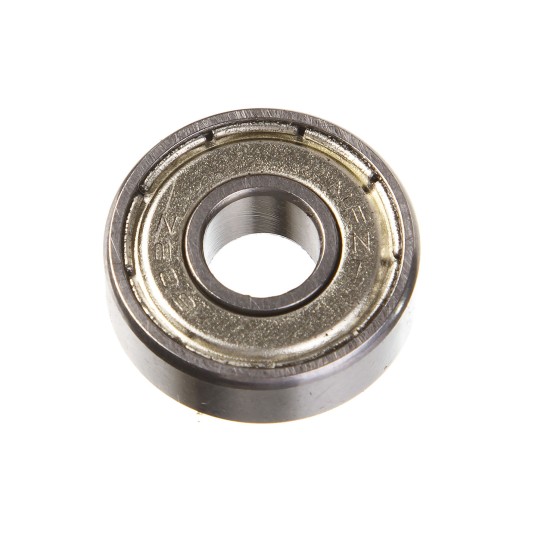 Подшипник шариковый 608-2RS (22х8х7) CNBALL Подшипник шариковый 608-2RS (22х8х7) CNBALL