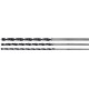 STAYER Maxdrill, 3 шт: 6-8-10 х 300 мм, набор сверл спиральных по дереву (2943-300-H3) STAYER Maxdrill, 3 шт: 6-8-10 х 300 мм, набор сверл спиральных по дереву (2943-300-H3)