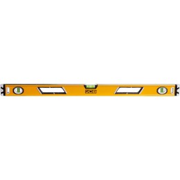 JCB 900 мм, магнитный уровень (JBL004) JCB 900 мм, магнитный уровень (JBL004)