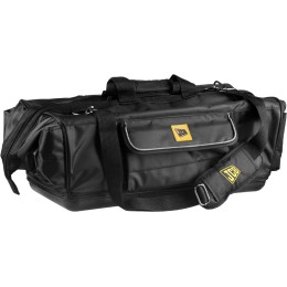 JCB 50 см/20″, сумка для инструментов (JSW008) JCB 50 см/20″, сумка для инструментов (JSW008)