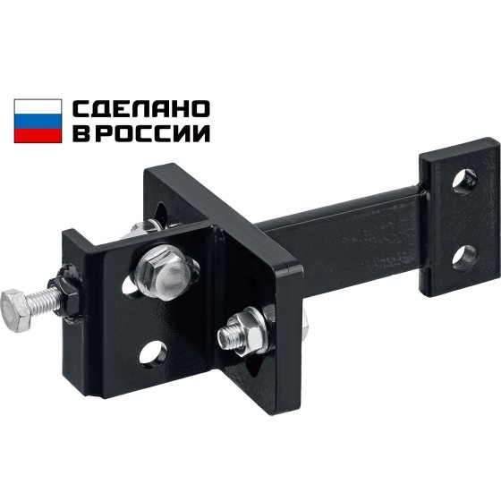 ЗУБР СЦ-3, базовая сцепка для культиваторов (707104-3) ЗУБР СЦ-3, базовая сцепка для культиваторов (707104-3)