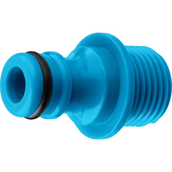GRINDA TE-12, 1/2″, с внешней резьбой, штуцерный адаптер, PROLine (8-426415) GRINDA TE-12, 1/2″, с внешней резьбой, штуцерный адаптер, PROLine (8-426415)