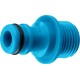 GRINDA TE-12, 1/2″, с внешней резьбой, штуцерный адаптер, PROLine (8-426415) GRINDA TE-12, 1/2″, с внешней резьбой, штуцерный адаптер, PROLine (8-426415)