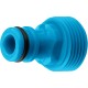 GRINDA TE-34, 3/4″, с внешней резьбой, штуцерный адаптер, PROLine (8-426416) GRINDA TE-34, 3/4″, с внешней резьбой, штуцерный адаптер, PROLine (8-426416)
