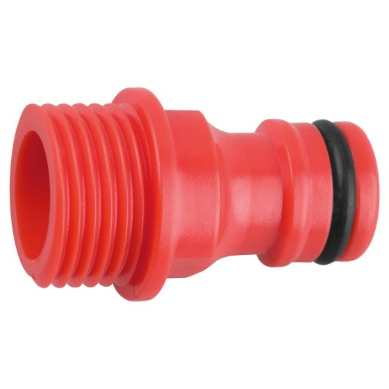 GRINDA GE-12, 1/2″, с внешней резьбой, штуцерный адаптер (8-426315) GRINDA GE-12, 1/2″, с внешней резьбой, штуцерный адаптер (8-426315)