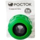 РОСТОК RC-34, 3/4″, для шланга, быстросъемный соединитель (426360) РОСТОК RC-34, 3/4″, для шланга, быстросъемный соединитель (426360)