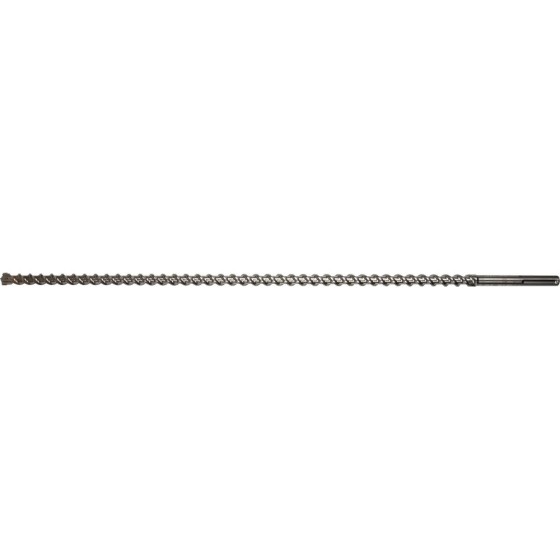KRAFTOOL Industrie Qualit, 22 x 800/920 мм, SDS-max бур (29317-920-22) KRAFTOOL Industrie Qualit, 22 x 800/920 мм, SDS-max бур (29317-920-22)