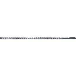 ЗУБР 14 x 880/1020 мм, SDS-max бур, Профессионал (29350-880-14)