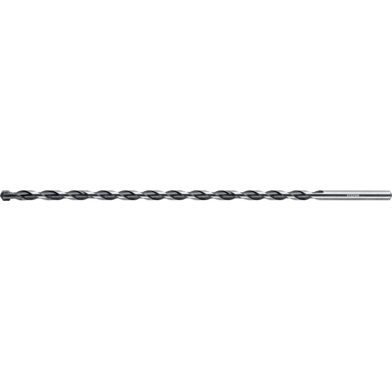STAYER Hercules, 10 x 300 мм, cверло по бетону, Professional (2915-300-10) STAYER Hercules, 10 x 300 мм, cверло по бетону, Professional (2915-300-10)