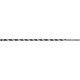 STAYER Hercules, 10 x 300 мм, cверло по бетону, Professional (2915-300-10) STAYER Hercules, 10 x 300 мм, cверло по бетону, Professional (2915-300-10)