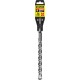 STAYER 14 x 260 мм, SDS-plus бур, Professional (2930-260-14) STAYER 14 x 260 мм, SDS-plus бур, Professional (2930-260-14)