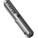 STAYER 25 x 260 мм, SDS-plus бур, Professional (2930-260-25) STAYER 25 x 260 мм, SDS-plus бур, Professional (2930-260-25)