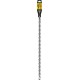 STAYER 16 x 310 мм, SDS-plus бур, Professional (2930-310-16) STAYER 16 x 310 мм, SDS-plus бур, Professional (2930-310-16)
