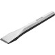 KRAFTOOL Grand, 22 х 200 мм, слесарное зубило по металлу (2103-22) KRAFTOOL Grand, 22 х 200 мм, слесарное зубило по металлу (2103-22)