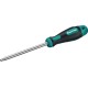 KRAFTOOL Х-Drive, TX HOLE40 x 125, отвертка (250077-40-125) KRAFTOOL Х-Drive, TX HOLE40 x 125, отвертка (250077-40-125)