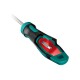 KRAFTOOL Х-Drive, TX HOLE40 x 125, отвертка (250077-40-125) KRAFTOOL Х-Drive, TX HOLE40 x 125, отвертка (250077-40-125)