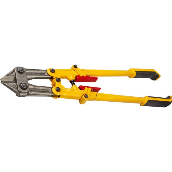 STAYER 600 мм, складной болторез (2331-060) STAYER 600 мм, складной болторез (2331-060)