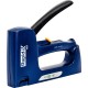 RAPID R64E, 2-в-1: 140 (G/1/7) (6 -14 м) I 300 (F/J/47/8) (15 мм), степлер (скобозабиватель) ручной для скоб (21000860) RAPID R64E, 2-в-1: 140 (G/1/7) (6 -14 м) I 300 (F/J/47/8) (15 мм), степлер (скобозабиватель) ручной для скоб (21000860)