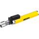 STAYER MaxTerm, MB 100, 1100°С, автономная газовая горелка с пьезоподжигом (55560) STAYER MaxTerm, MB 100, 1100°С, автономная газовая горелка с пьезоподжигом (55560)