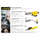 STAYER MaxTerm, MB 100, 1100°С, автономная газовая горелка с пьезоподжигом (55560) STAYER MaxTerm, MB 100, 1100°С, автономная газовая горелка с пьезоподжигом (55560)