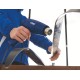 RAPID R:Hot Air Gun 1600 Вт, 60°C / 550 °C, 280 л/мин, Фен строительный (24359800) RAPID R:Hot Air Gun 1600 Вт, 60°C / 550 °C, 280 л/мин, Фен строительный (24359800)