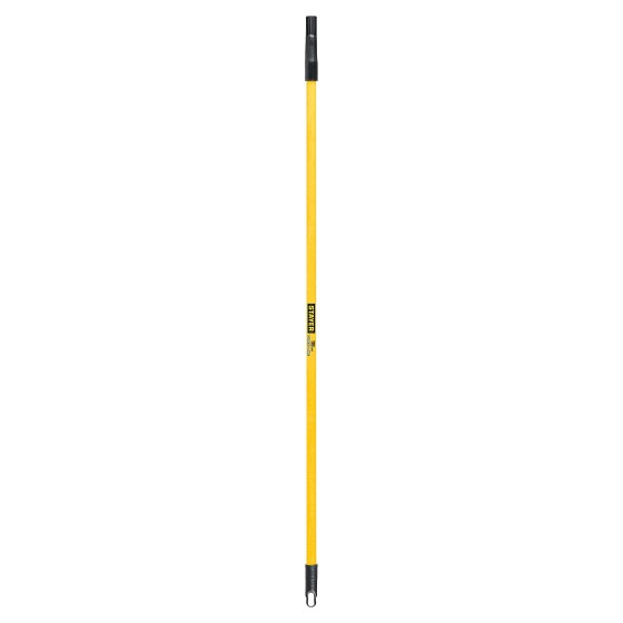 STAYER FIBER-ONE 1,18 м, фиберглассовый стержень-удлинитель, Professional (05681-1.2) STAYER FIBER-ONE 1,18 м, фиберглассовый стержень-удлинитель, Professional (05681-1.2)