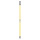STAYER FIBER-ONE 1,18 м, фиберглассовый стержень-удлинитель, Professional (05681-1.2) STAYER FIBER-ONE 1,18 м, фиберглассовый стержень-удлинитель, Professional (05681-1.2)