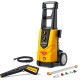 STEHER 180 Атм, 2200 Вт, мойка высокого давления, пистолет G-280 PRO (HPW-180B) STEHER 180 Атм, 2200 Вт, мойка высокого давления, пистолет G-280 PRO (HPW-180B)