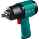 KRAFTOOL PW-1300c, 1/2″, 1300 Н·м, ударный пневматический гайковерт (64205) KRAFTOOL PW-1300c, 1/2″, 1300 Н·м, ударный пневматический гайковерт (64205)