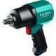KRAFTOOL PW-900, 1/2″, 880 Н·м, ударный пневматический гайковерт (64210) KRAFTOOL PW-900, 1/2″, 880 Н·м, ударный пневматический гайковерт (64210)