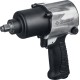 ЗУБР ПГ-720, 1/2″, 720 Н·м, ударный пневматический гайковерт, Профессионал (64260) ЗУБР ПГ-720, 1/2″, 720 Н·м, ударный пневматический гайковерт, Профессионал (64260)