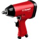 ЗУБР МГ-320, 1/2″, 320 Н·м, ударный пневматический гайковерт (64285) ЗУБР МГ-320, 1/2″, 320 Н·м, ударный пневматический гайковерт (64285)