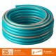 GRINDA EXPERT 5, 1/2″, 50 м, 35 атм, пятислойный, текстильное армирование, поливочный шланг, PROLine (429007-1/2-50) GRINDA EXPERT 5, 1/2″, 50 м, 35 атм, пятислойный, текстильное армирование, поливочный шланг, PROLine (429007-1/2-50)