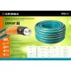GRINDA EXPERT 5, 1/2″, 50 м, 35 атм, пятислойный, текстильное армирование, поливочный шланг, PROLine (429007-1/2-50) GRINDA EXPERT 5, 1/2″, 50 м, 35 атм, пятислойный, текстильное армирование, поливочный шланг, PROLine (429007-1/2-50)
