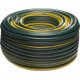 GRINDA STANDARD, 1/2″, 50 м, 20 атм, трёхслойный, армированный, поливочный шланг (429000-1/2-50)