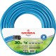 GRINDA Classic, 1/2″, 30 м, 25 атм, трёхслойный, армированный, сетчатое армирование полиамидной нитью, поливочный шланг (8-429001-1/2-30) GRINDA Classic, 1/2″, 30 м, 25 атм, трёхслойный, армированный, сетчатое армирование полиамидной нитью, поливочный шланг (8-429001-1/2-30)