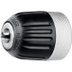 STAYER 10 мм, 1/2″, быстрозажимной патрон для дрели, Professional (29050-10-1/2) STAYER 10 мм, 1/2″, быстрозажимной патрон для дрели, Professional (29050-10-1/2)