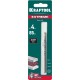 KRAFTOOL Extreme, 4 х 85 мм, цилиндр. хвостовик, сверло по бетону (29166-085-04) KRAFTOOL Extreme, 4 х 85 мм, цилиндр. хвостовик, сверло по бетону (29166-085-04)