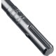 KRAFTOOL Cerazit Carbide, 6 х 210 мм, SDS-plus бур (29320-210-06) KRAFTOOL Cerazit Carbide, 6 х 210 мм, SDS-plus бур (29320-210-06)