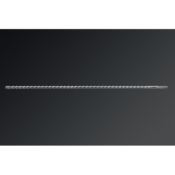 ЗУБР ПРОФИ-4Х 20x1380/1500 мм, SDS-max бур, ПРОФЕССИОНАЛ (29350-1380-20) ЗУБР ПРОФИ-4Х 20x1380/1500 мм, SDS-max бур, ПРОФЕССИОНАЛ (29350-1380-20)