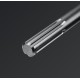 ЗУБР ПРОФИ-4Х 20x1380/1500 мм, SDS-max бур, ПРОФЕССИОНАЛ (29350-1380-20) ЗУБР ПРОФИ-4Х 20x1380/1500 мм, SDS-max бур, ПРОФЕССИОНАЛ (29350-1380-20)