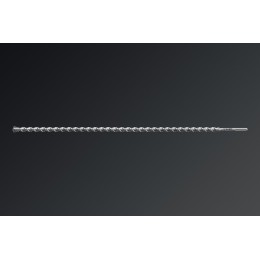 ЗУБР ПРОФИ-4Х 25x1380/1500 мм, SDS-max бур, ПРОФЕССИОНАЛ (29350-1380-25) ЗУБР ПРОФИ-4Х 25x1380/1500 мм, SDS-max бур, ПРОФЕССИОНАЛ (29350-1380-25)