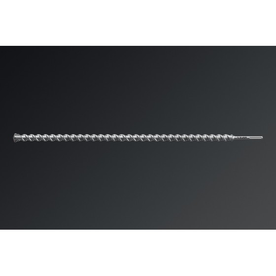 ЗУБР ПРОФИ-4Х 32x1380/1500 мм, SDS-max бур, ПРОФЕССИОНАЛ (29350-1380-32) ЗУБР ПРОФИ-4Х 32x1380/1500 мм, SDS-max бур, ПРОФЕССИОНАЛ (29350-1380-32)