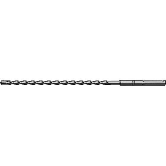 STAYER Hercules-4Х, 18 x 410/540 мм, SDS-max бур, Professional (29370-410-18)