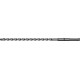 STAYER Hercules-4Х, 18 x 410/540 мм, SDS-max бур, Professional (29370-410-18)