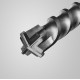 STAYER HERCULES-4Х 52 x 880/1000 мм, SDS-max бур, PROFESSIONAL (29370-880-52)